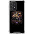 Liquid Blue NFL Minnesota Vikings Running Back Galaxy A52 5G Clear Case