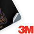 Liquid Blue NFL Minnesota Vikings Running Back Galaxy Book 12in Skin