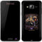 Liquid Blue NFL Minnesota Vikings Running Back Galaxy J3 Skin