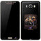 Liquid Blue NFL Minnesota Vikings Running Back Galaxy J7 Skin