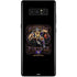 Liquid Blue NFL Minnesota Vikings Running Back Galaxy Note 8 Skin