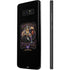 Liquid Blue NFL Minnesota Vikings Running Back Galaxy Note 8 Skin