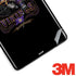 Liquid Blue NFL Minnesota Vikings Running Back Galaxy Note 8 Skin