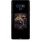 Liquid Blue NFL Minnesota Vikings Running Back Galaxy Note 9 Skin