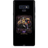 Liquid Blue NFL Minnesota Vikings Running Back Galaxy Note 9 Skin