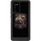 Liquid Blue NFL Minnesota Vikings Running Back Galaxy Note20 5G Waterproof Case