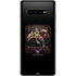 Liquid Blue NFL Minnesota Vikings Running Back Galaxy S10 Plus Skin