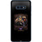 Liquid Blue NFL Minnesota Vikings Running Back Galaxy S10e Skin