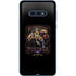 Liquid Blue NFL Minnesota Vikings Running Back Galaxy S10e Skin