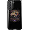 Liquid Blue NFL Minnesota Vikings Running Back Galaxy S21 5G Pro Case
