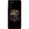 Liquid Blue NFL Minnesota Vikings Running Back Galaxy S21 5G Skin