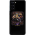 Liquid Blue NFL Minnesota Vikings Running Back Galaxy S21 5G Skin