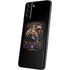 Liquid Blue NFL Minnesota Vikings Running Back Galaxy S21 5G Skin