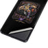 Liquid Blue NFL Minnesota Vikings Running Back Galaxy S21 5G Skin