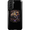 Liquid Blue NFL Minnesota Vikings Running Back Galaxy S21 FE Pro Case