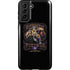 Liquid Blue NFL Minnesota Vikings Running Back Galaxy S21 FE Pro Case
