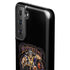 Liquid Blue NFL Minnesota Vikings Running Back Galaxy S21 FE Pro Case