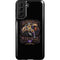 Liquid Blue NFL Minnesota Vikings Running Back Galaxy S21 Plus 5G Pro Case