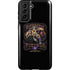 Liquid Blue NFL Minnesota Vikings Running Back Galaxy S21 Plus 5G Pro Case