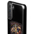 Liquid Blue NFL Minnesota Vikings Running Back Galaxy S21 Plus 5G Pro Case