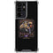 Liquid Blue NFL Minnesota Vikings Running Back Galaxy S21 Ultra 5G Clear Case