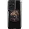 Liquid Blue NFL Minnesota Vikings Running Back Galaxy S21 Ultra 5G Pro Case