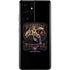 Liquid Blue NFL Minnesota Vikings Running Back Galaxy S21 Ultra 5G Skin