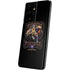 Liquid Blue NFL Minnesota Vikings Running Back Galaxy S21 Ultra 5G Skin