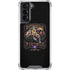 Liquid Blue NFL Minnesota Vikings Running Back Galaxy S22 Clear Case