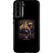 Liquid Blue NFL Minnesota Vikings Running Back Galaxy S22 Plus Pro Case