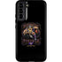 Liquid Blue NFL Minnesota Vikings Running Back Galaxy S22 Plus Pro Case