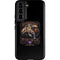 Liquid Blue NFL Minnesota Vikings Running Back Galaxy S22 Pro Case