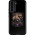 Liquid Blue NFL Minnesota Vikings Running Back Galaxy S22 Pro Case