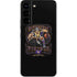 Liquid Blue NFL Minnesota Vikings Running Back Galaxy S22 Skin