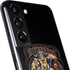 Liquid Blue NFL Minnesota Vikings Running Back Galaxy S22 Skin