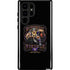 Liquid Blue NFL Minnesota Vikings Running Back Galaxy S22 Ultra Pro Case