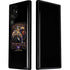 Liquid Blue NFL Minnesota Vikings Running Back Galaxy S22 Ultra Pro Case
