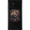Liquid Blue NFL Minnesota Vikings Running Back Galaxy S22 Ultra Skin