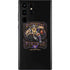 Liquid Blue NFL Minnesota Vikings Running Back Galaxy S22 Ultra Skin
