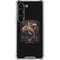 Liquid Blue NFL Minnesota Vikings Running Back Galaxy S23 Clear Case