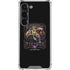 Liquid Blue NFL Minnesota Vikings Running Back Galaxy S23 Clear Case