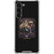 Liquid Blue NFL Minnesota Vikings Running Back Galaxy S23 Plus Clear Case