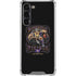 Liquid Blue NFL Minnesota Vikings Running Back Galaxy S23 Plus Clear Case