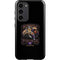 Liquid Blue NFL Minnesota Vikings Running Back Galaxy S23 Plus Pro Case