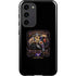Liquid Blue NFL Minnesota Vikings Running Back Galaxy S23 Plus Pro Case