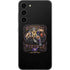 Liquid Blue NFL Minnesota Vikings Running Back Galaxy S23 Plus Skin