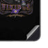 Liquid Blue NFL Minnesota Vikings Running Back Galaxy S23 Plus Skin