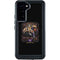 Liquid Blue NFL Minnesota Vikings Running Back Galaxy S23 Plus Waterproof Case