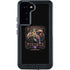 Liquid Blue NFL Minnesota Vikings Running Back Galaxy S23 Plus Waterproof Case