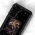 Liquid Blue NFL Minnesota Vikings Running Back Galaxy S23 Plus Waterproof Case
